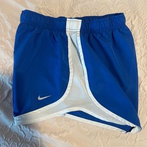Nike Women’s Tempo Running Shorts